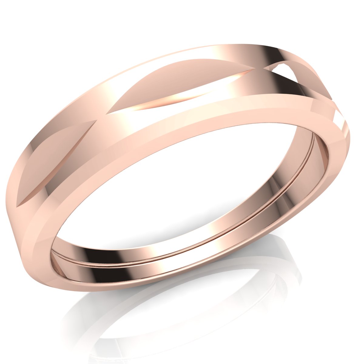 https://goldiam.co.il/sites/default/files/13031A_Render_CAD_B_02White%20Reflective_GJ_RGNew.jpg